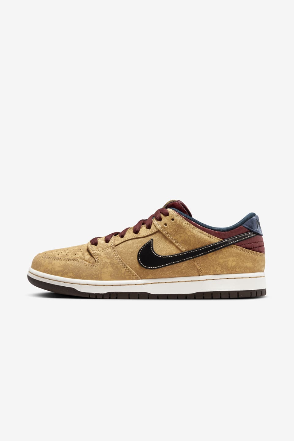 Maroc nike best sale